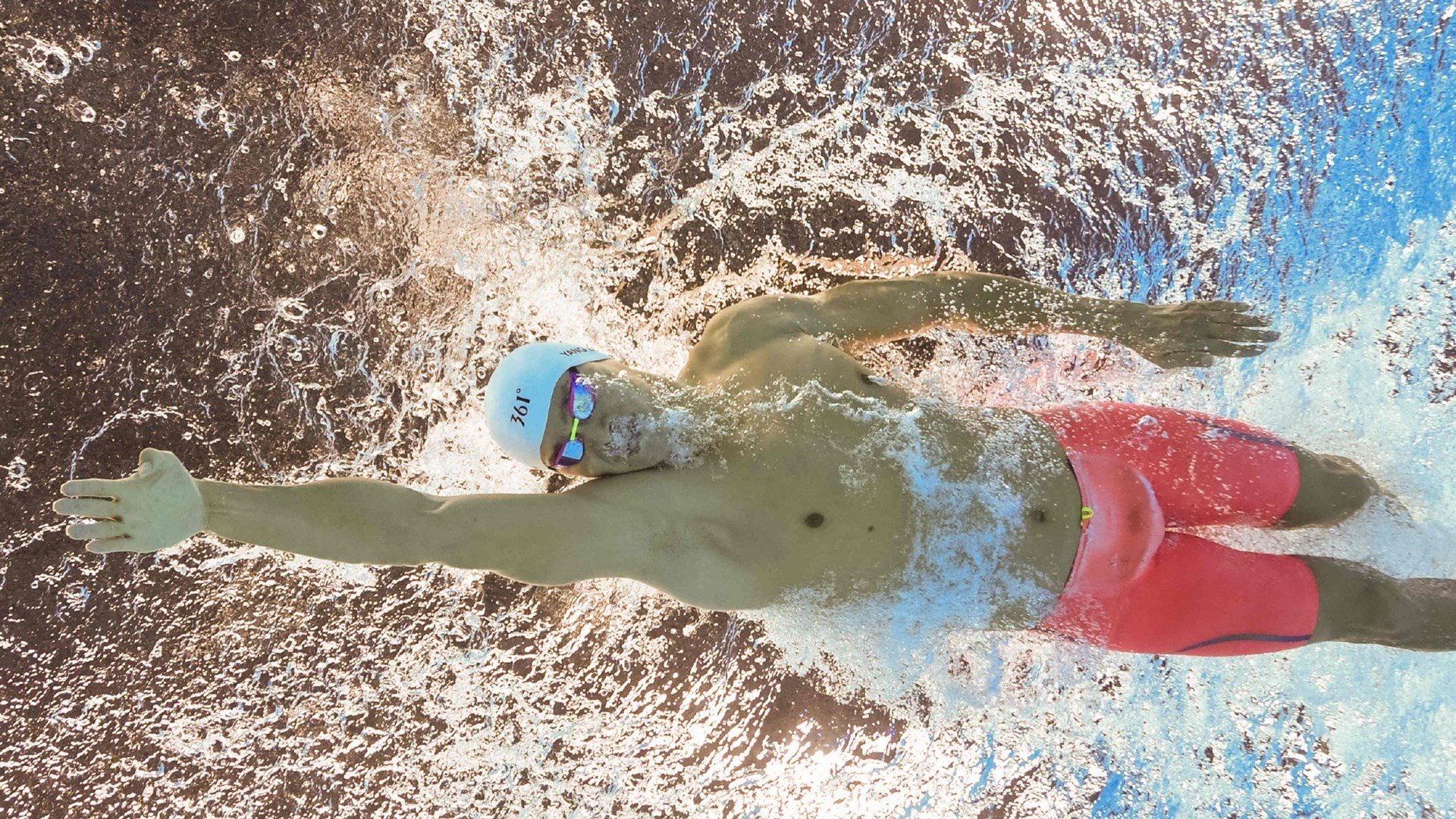 中立代表队B接力表现获得教练认可,中立代表队b接力表现获得教练认可吗