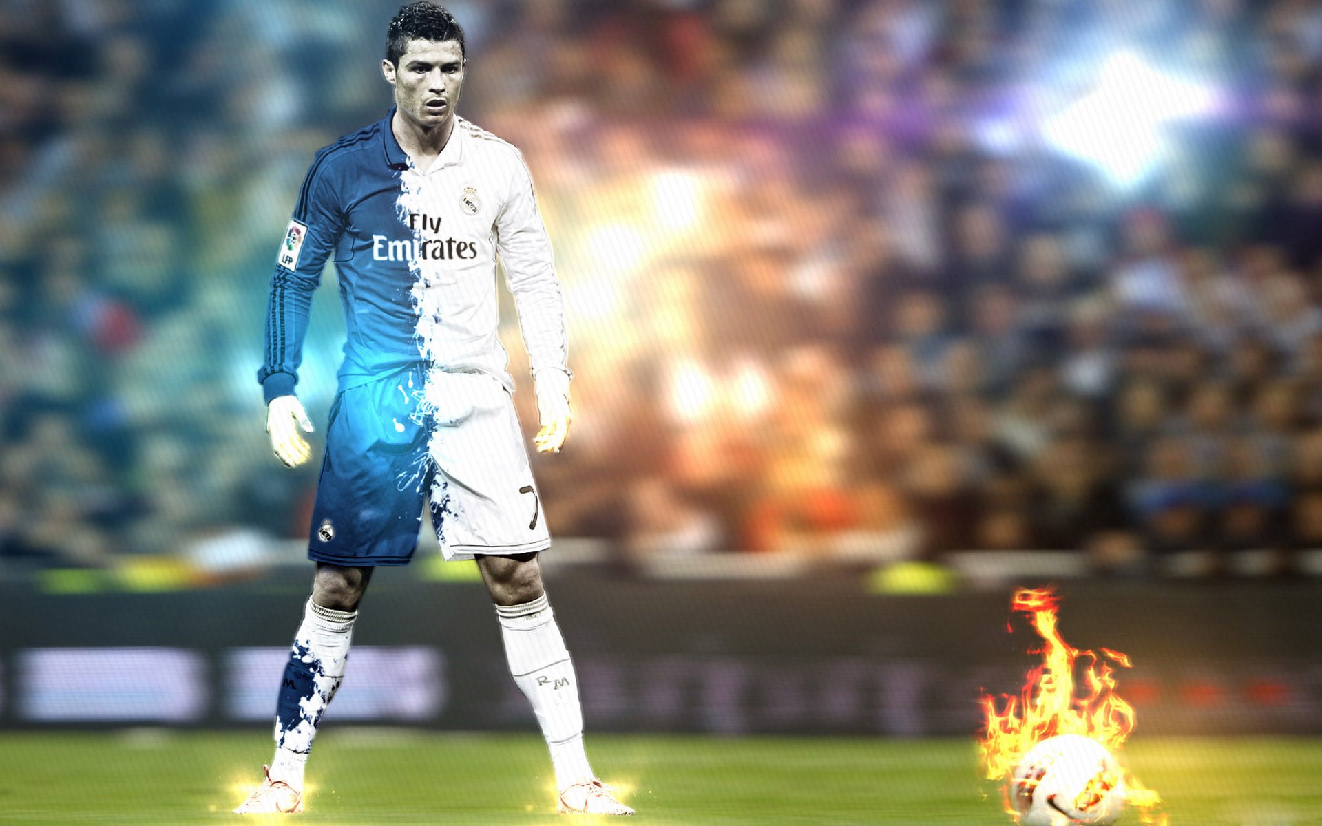 国际赛事上，威尔士队的表现吸引媒体焦点，威尔士队实力