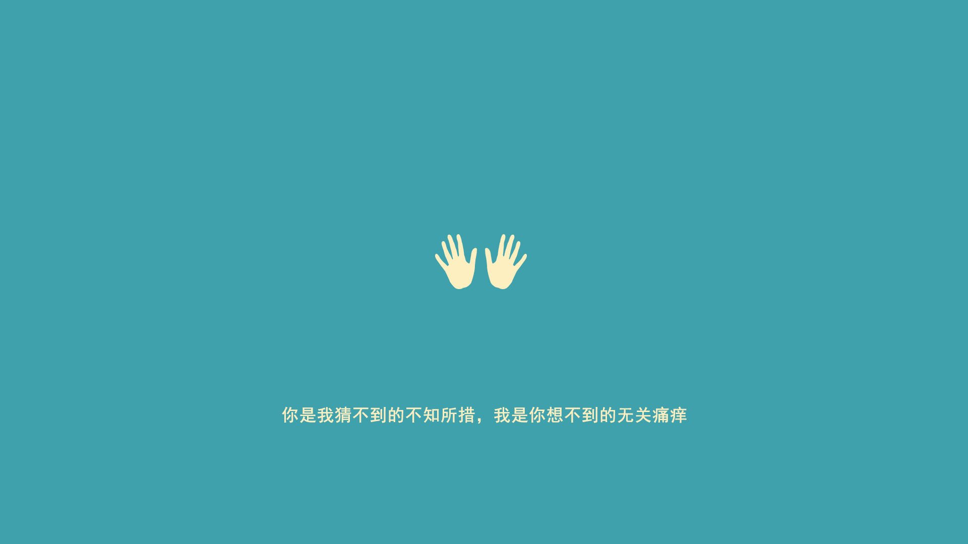 76人队史新纪录诞生,恩比德再次登顶,76人队史新纪录诞生,恩比德再次登顶