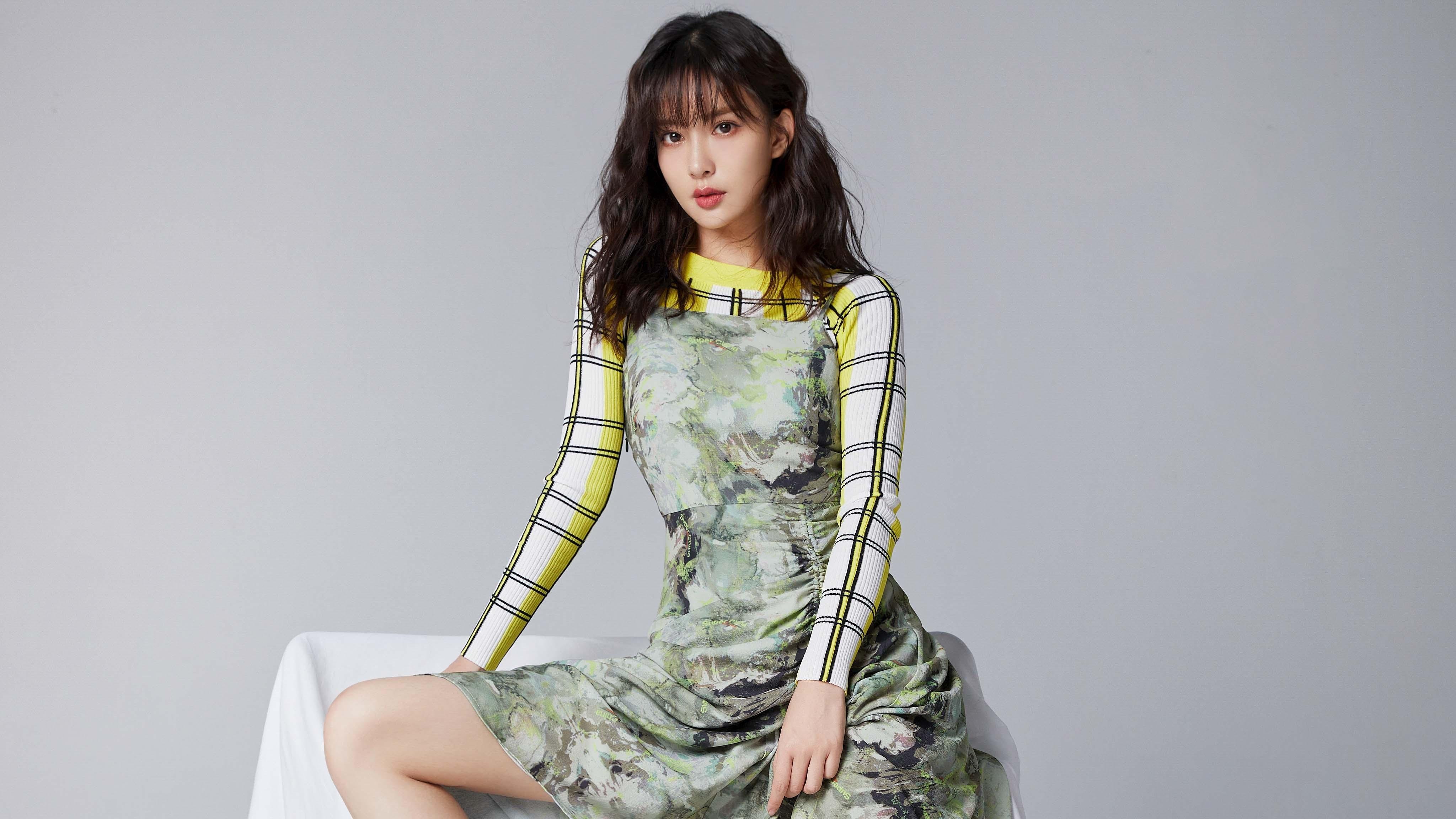 AC米兰在意甲联赛中排名第七,未能获得欧战资格。,ac米兰意甲榜首