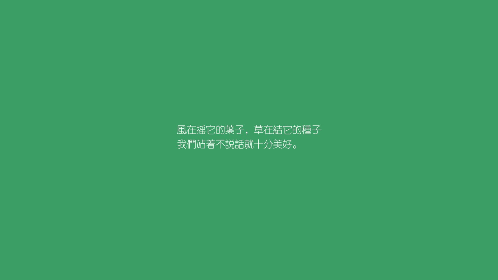 AC米兰在意甲联赛中排名第七,未能获得欧战资格。,ac米兰意甲榜首