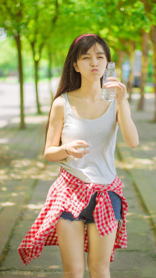 爱游戏体育官网-_校园体育节:激发青少年运动热情_,青少年体育锻炼活动方案
