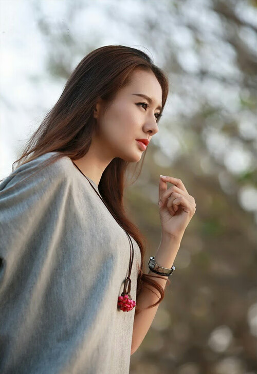 爱游戏体育官方入口-_虚拟运动会:未来体育的全民狂欢_,虚拟运动的坏处