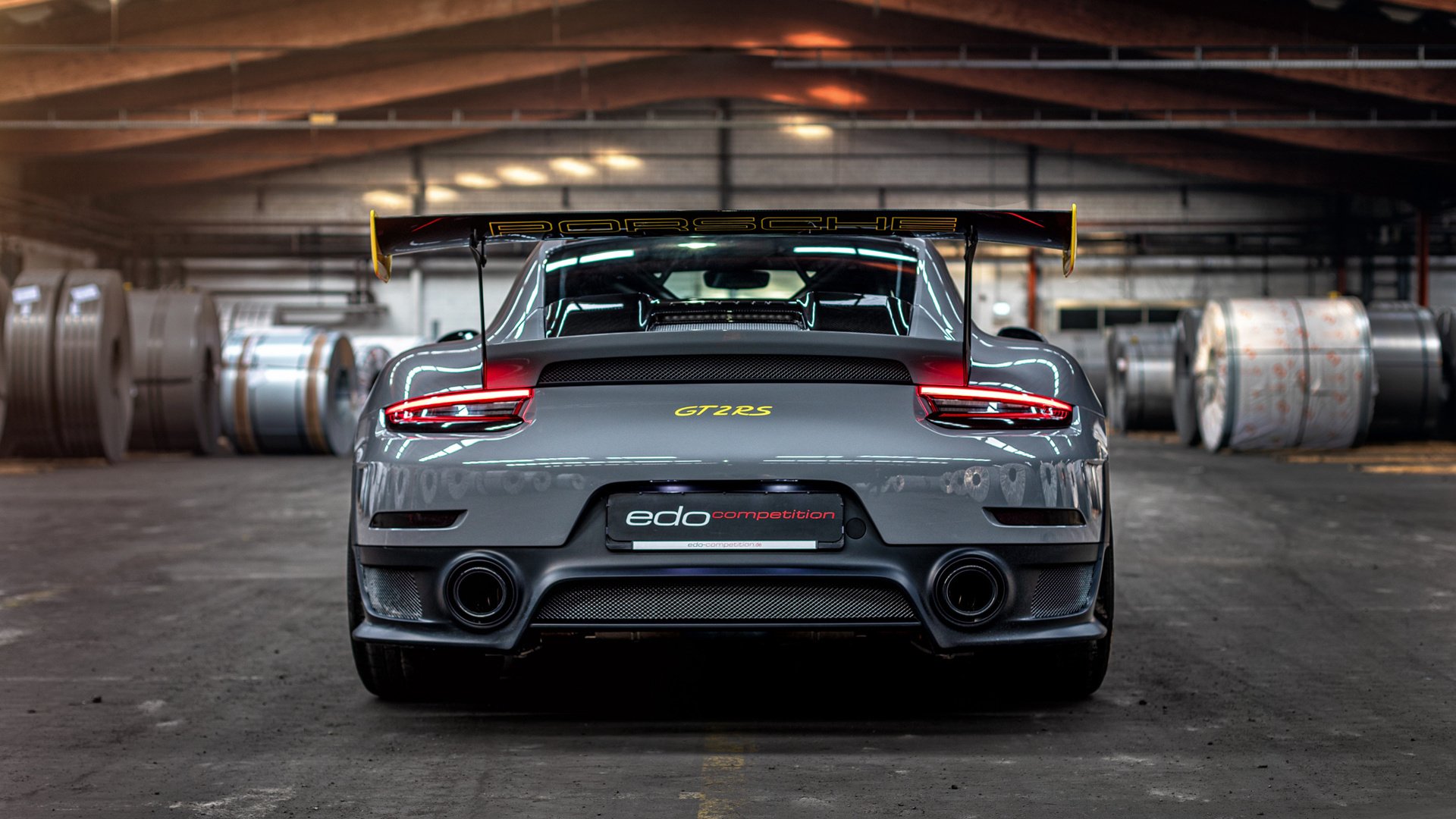 爱游戏下载-“青春力量”青少年公益训练营在西安开启,打造行业新风采,青少年公益活动有哪些项目