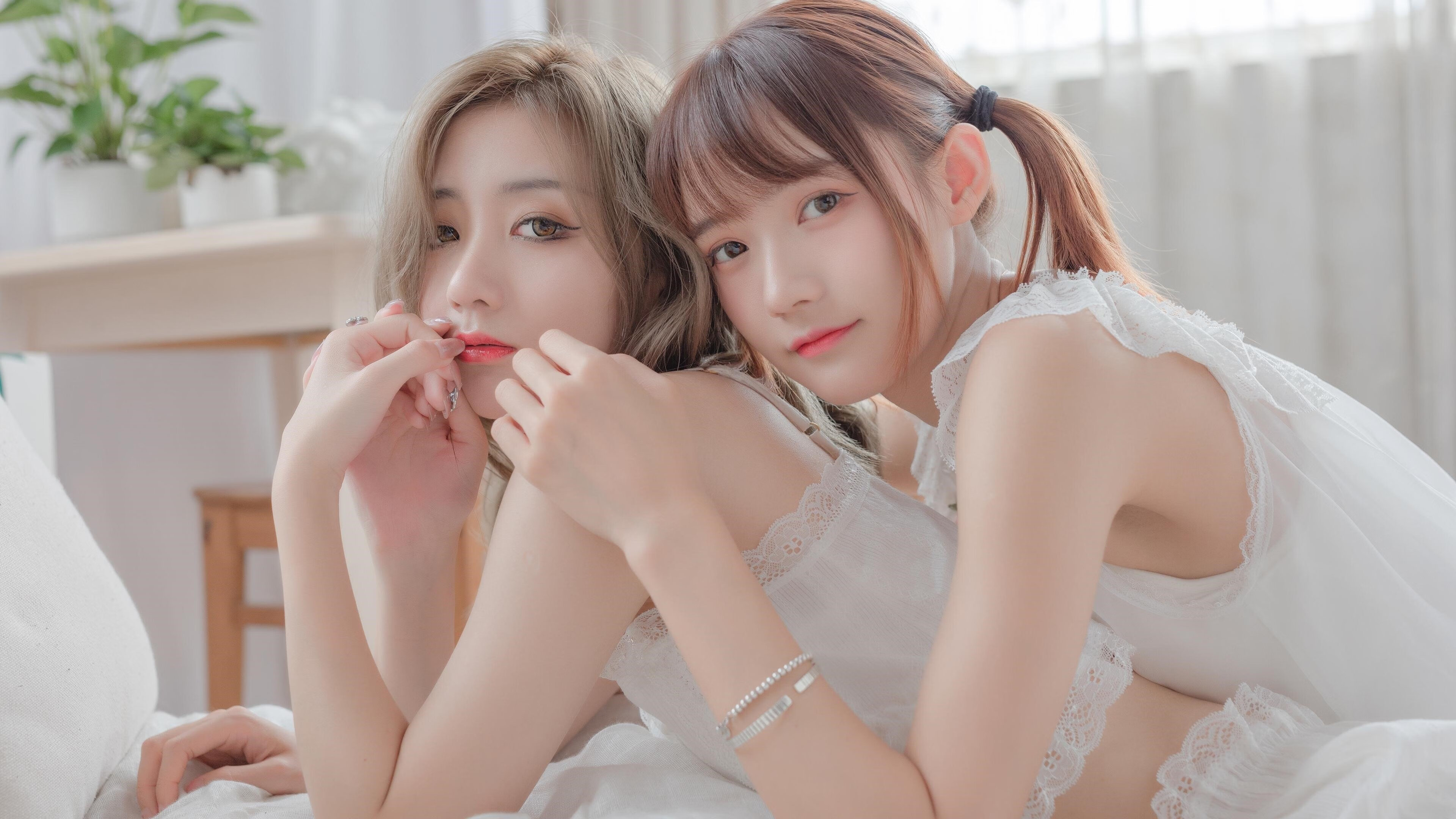 《2025英雄联盟夏季总决赛，战队激战正酣》，二零二零年英雄联盟全球总决赛