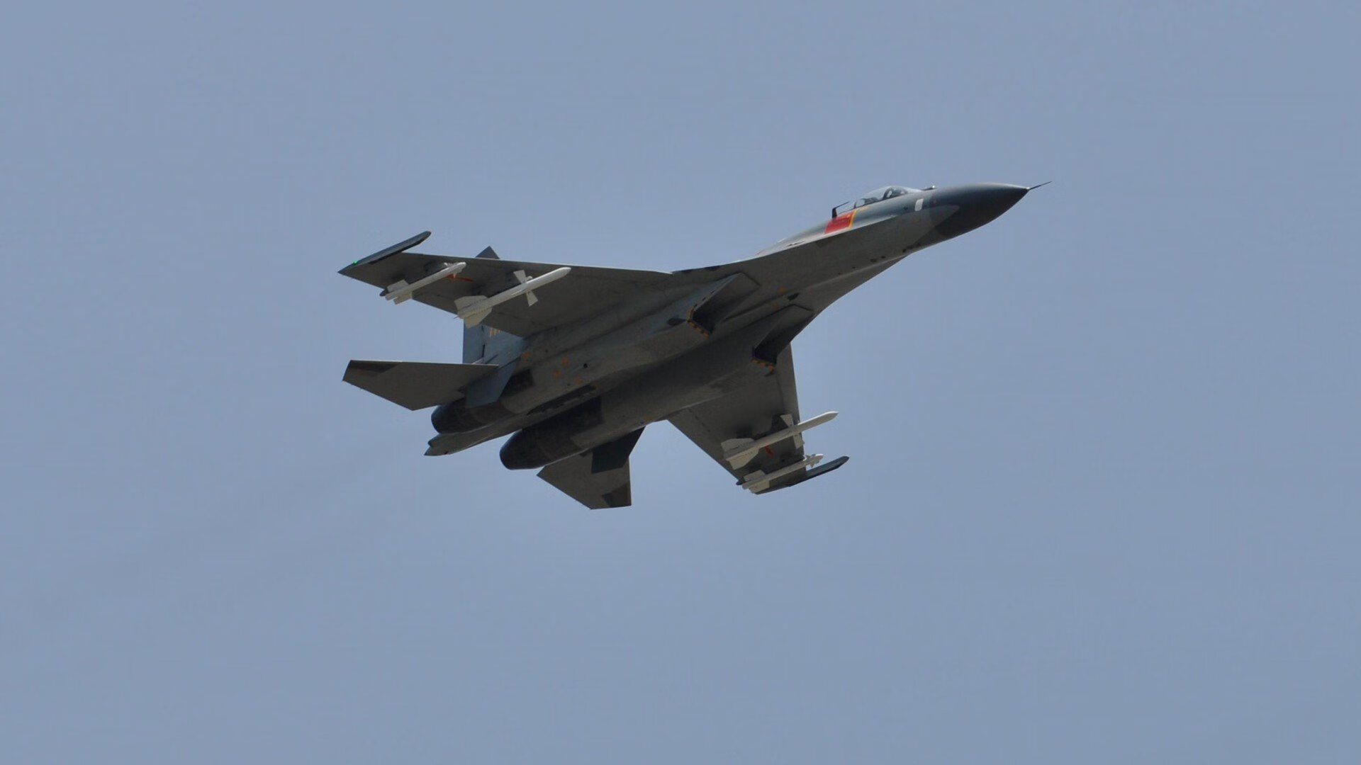 爱游戏电竞竞猜-《科幻风十足：未来电竞场馆设计前瞻》，电竞场馆发展