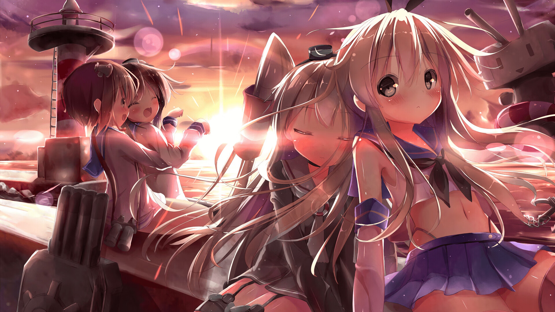 【投手戏份】DeGrom和Nola的投球技巧分析，lamelo ball投篮姿势