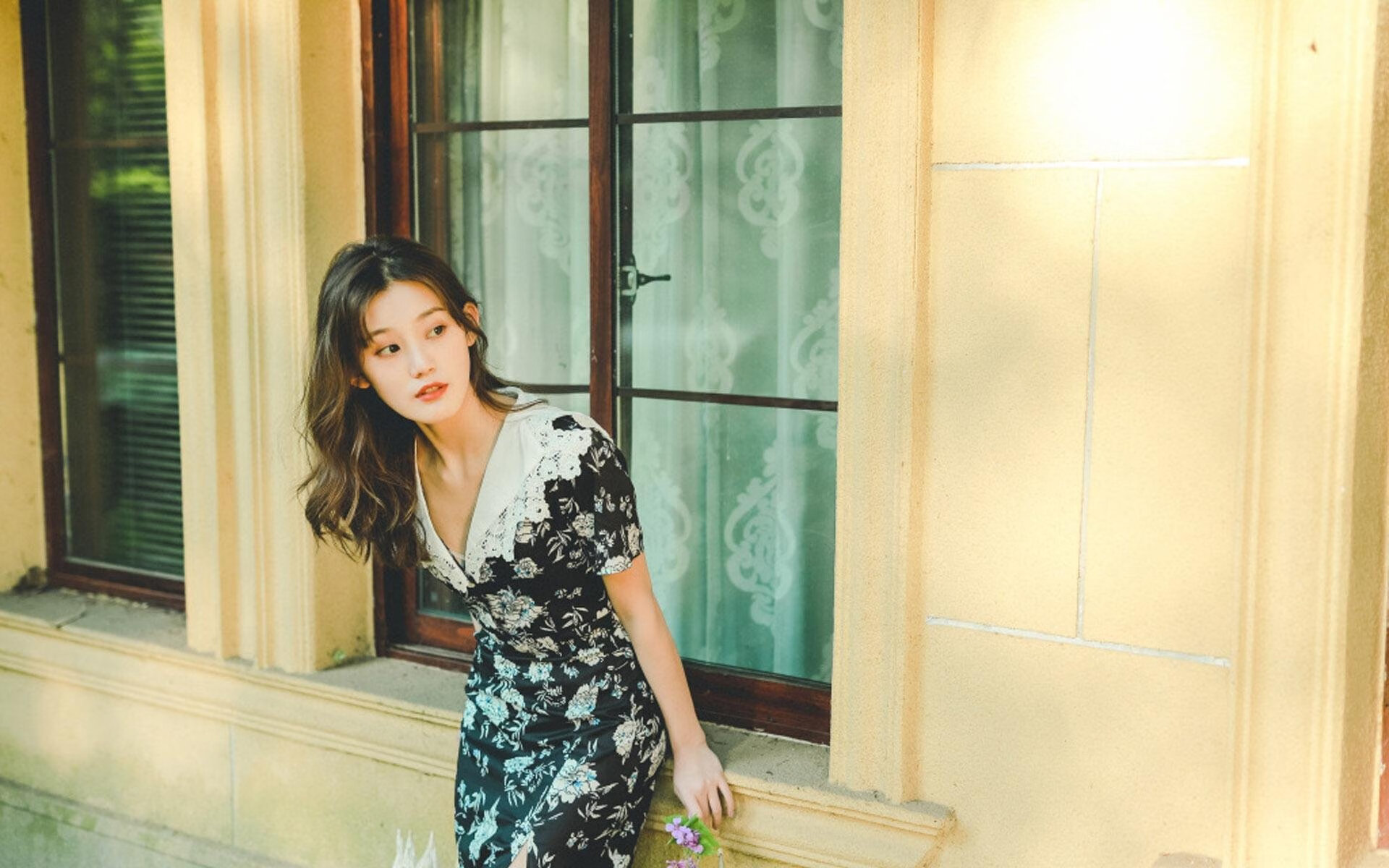 爱游戏大厅官网-【比赛策略】如何平衡攻防，实现胜利最大化？，史上最佳攻防平衡足球阵容