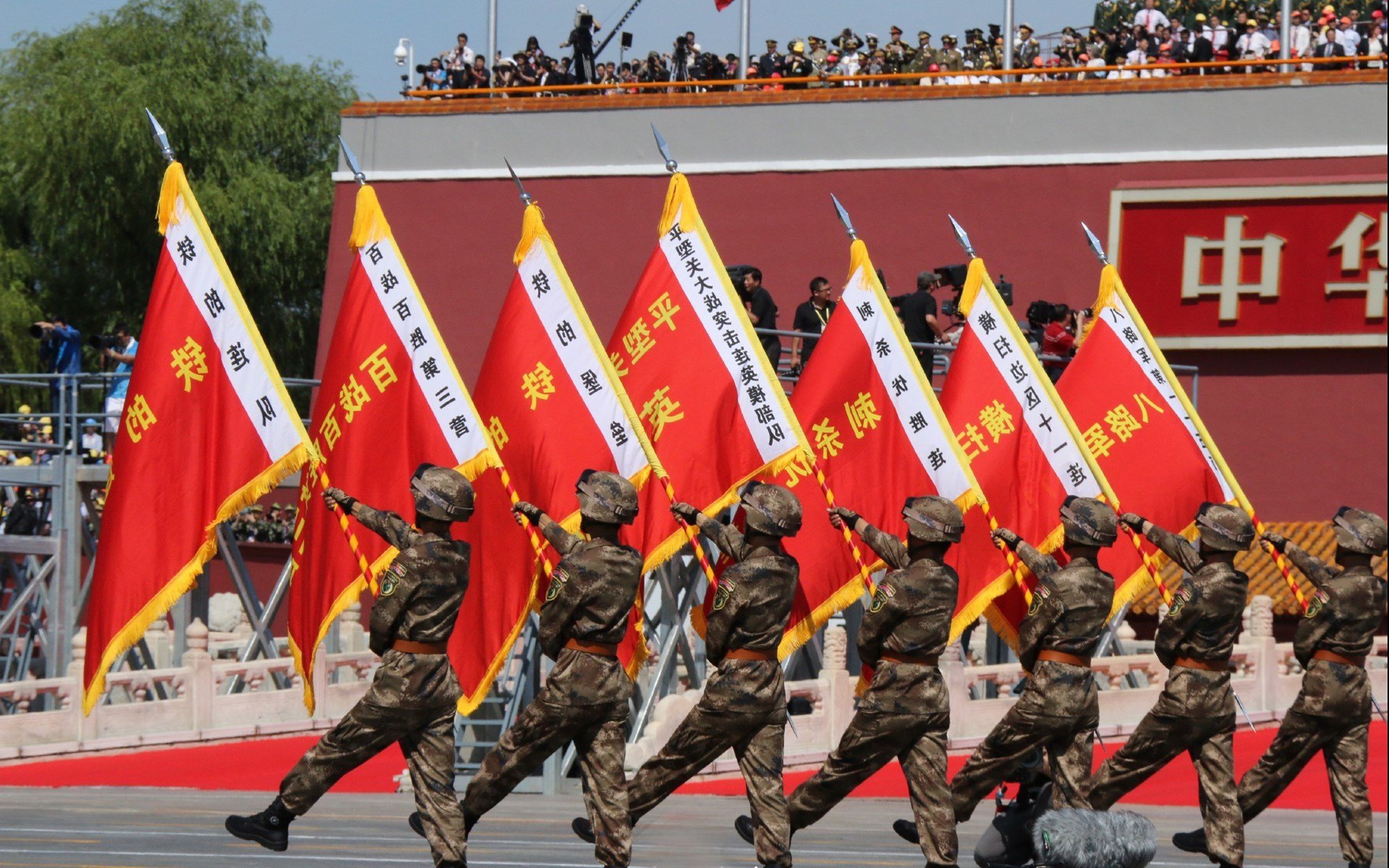 中国男篮迎战世界杯预选赛，未来可期，中国男篮世预赛阵容