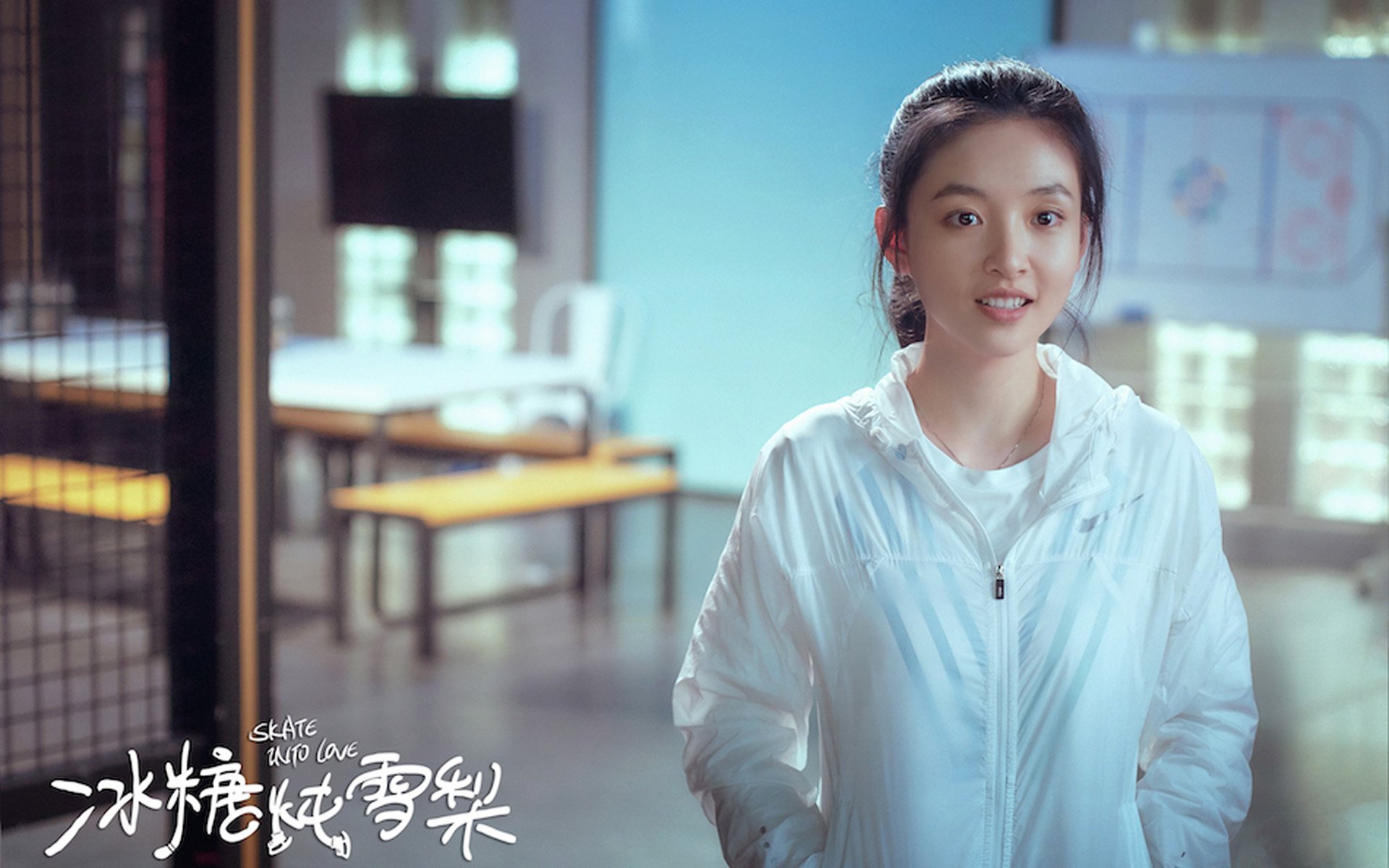 中国男篮迎战世界杯预选赛，未来可期，中国男篮世预赛阵容