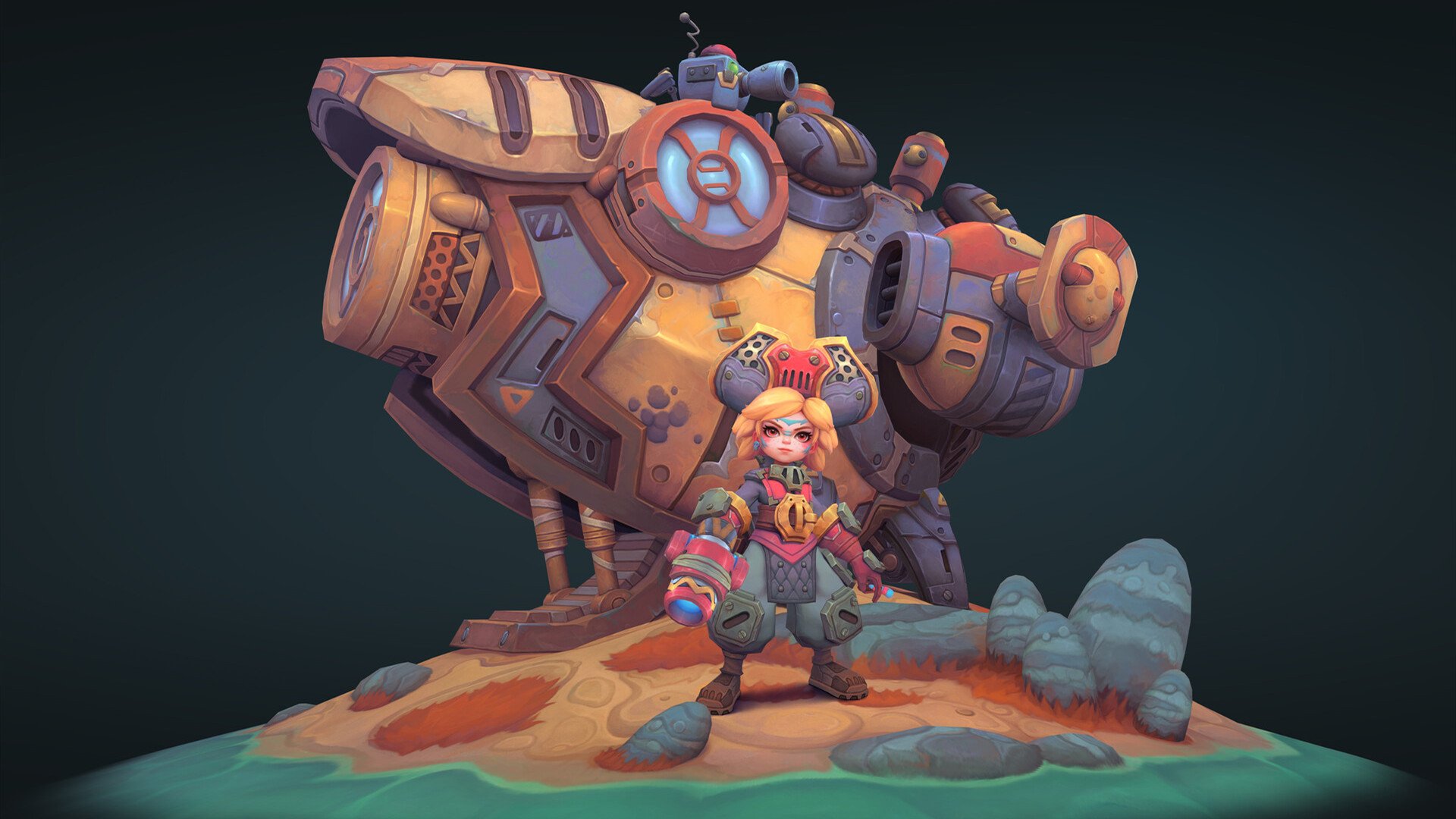 乌拉圭队中场贝尔特拉在巴黎奥运会上展现出强大的进攻组织能力